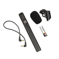 SGM185II-mikrophone-2