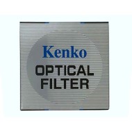 43mm UV-Filter, Schutzfilter aus optischem Glas