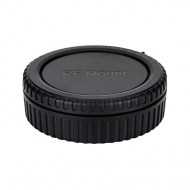 body-cap-RF-12